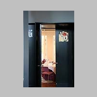 Mackintosh, House for an Art Lover. Photo 6 by kteneyck on flickr.jpg